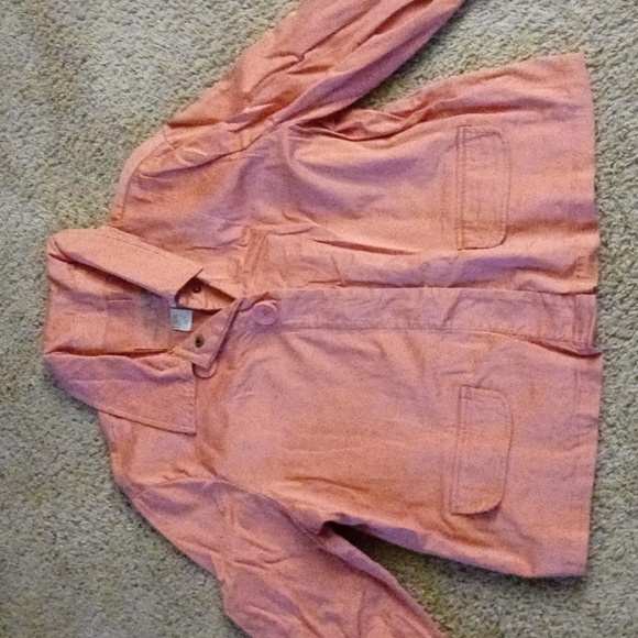 Swing Jacket - Picture 1 of 3